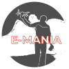 E-MANIA-04